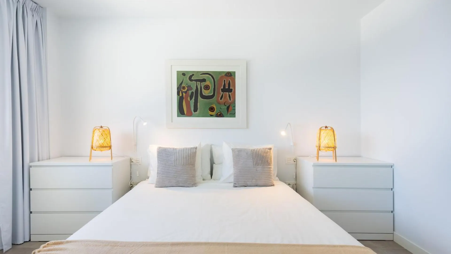 Casa vacanze Home2Book Stunning Sea Views House, Private Pool Candelaria Spagna