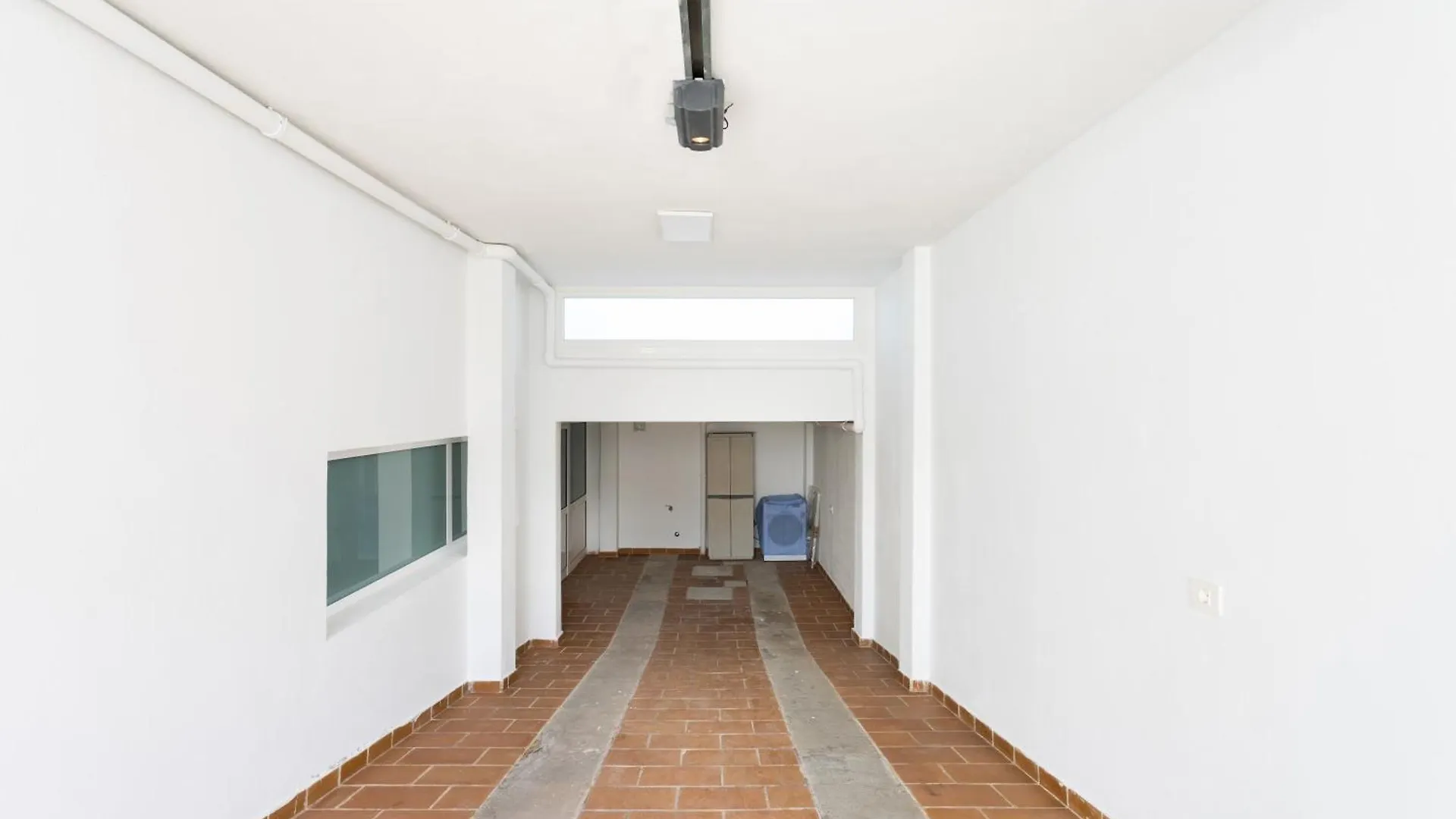 Home2Book Stunning Sea Views House, Private Pool Candelaria 0*,  Spain