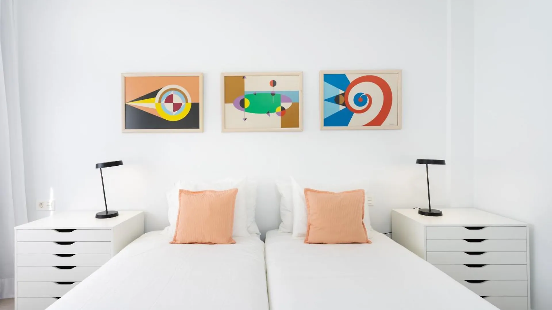 Home2Book Stunning Sea Views House, Private Pool Candelaria 0*,